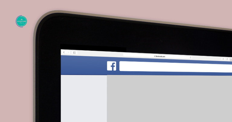 1 tài khoản quảng cáo chạy được mấy fanpage Facebook?