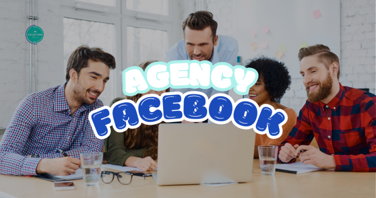 Top 6 Agency chạy quảng cáo Facebook uy tín tại Việt Nam (2025)