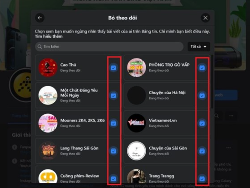 bo theo doi facebook tren may tinh 3