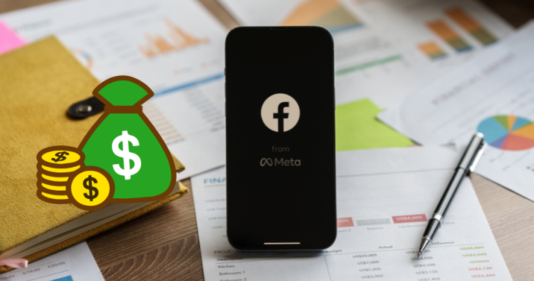 [Bí Quyết] Cách Bán Hàng Trên Facebook Cá Nhân Hiệu Quả Năm 2025