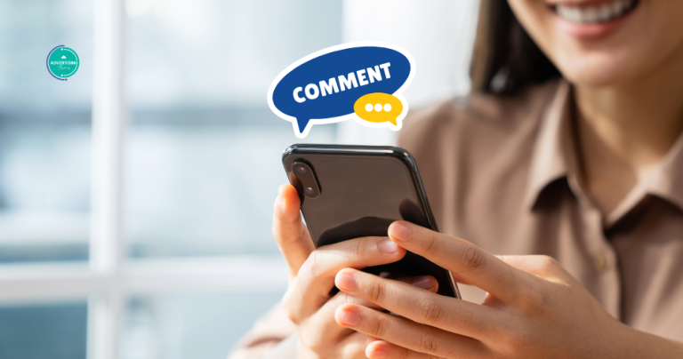 4 cách bình luận trên Facebook mà bạn bè không thấy