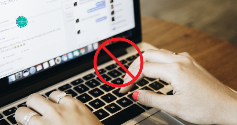 Cách chặn Facebook mà không hủy kết bạn