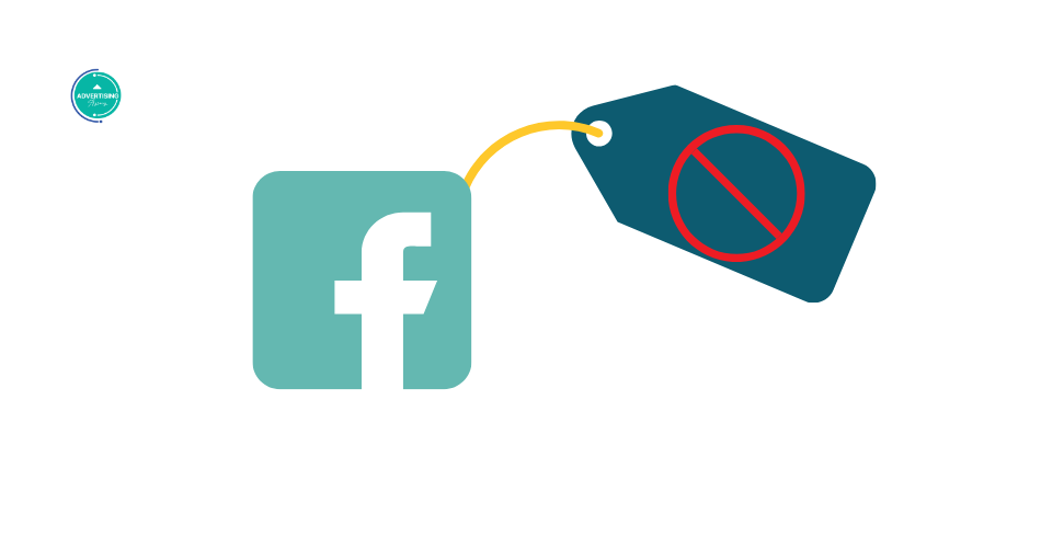 cách chặn gắn thẻ trên facebook