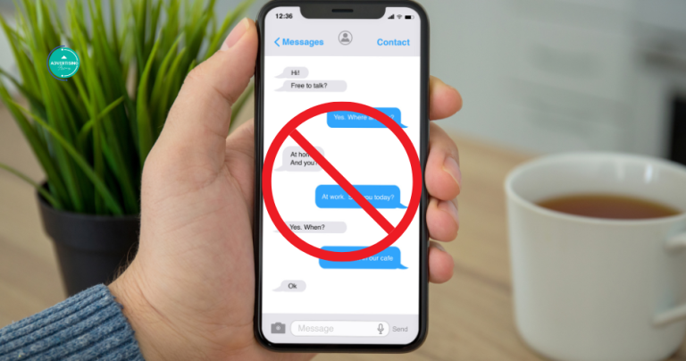 Cách chặn tin nhắn từ người lạ trên Facebook để không bị spam