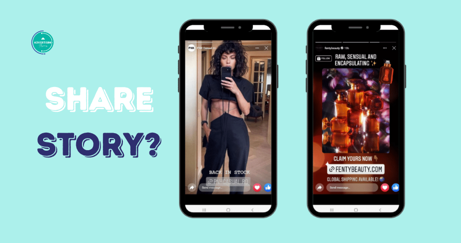 Cách chia sẻ tin của người khác trên Facebook siêu đơn giản cách chia sẻ tin của người khác trên facebook