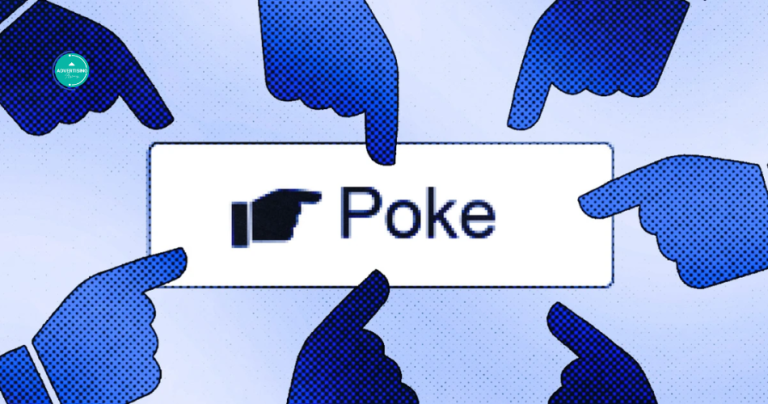 Cách chọc bạn bè trên Facebook – Tính năng siêu thú vị