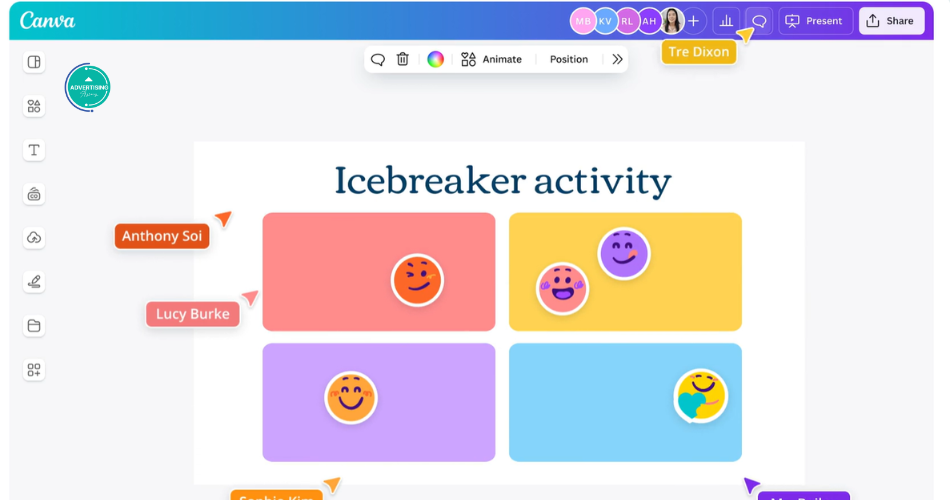 Hướng dẫn đầy đủ cách đăng ký Canva Edu miễn phí trọn đời cách đăng ký canva education miễn phí