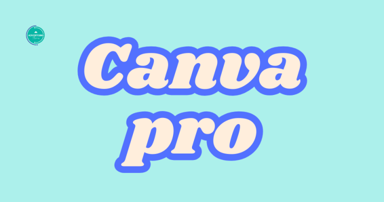 cách dùng tài khoản canva pro