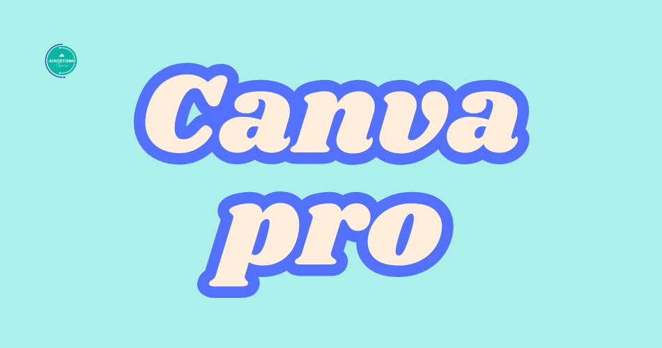 Cách dùng tài khoản Canva Pro miễn phí cập nhật 2025 cách dùng tài khoản canva pro
