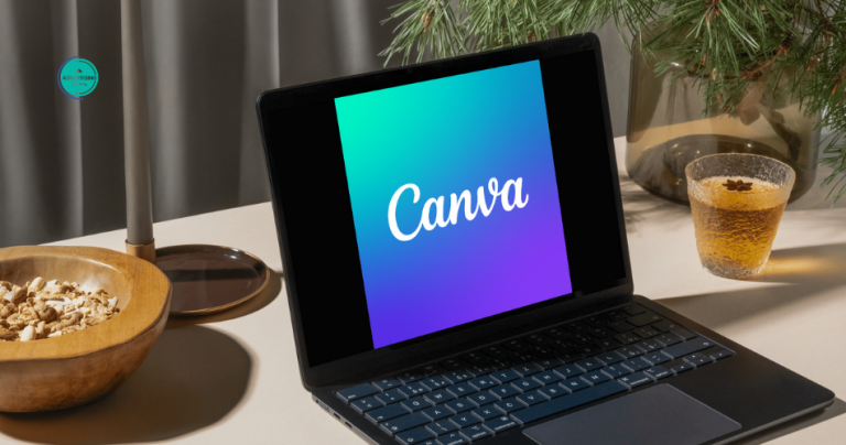 Hướng dẫn tải Canva về máy tính và điện thoại từ a-z