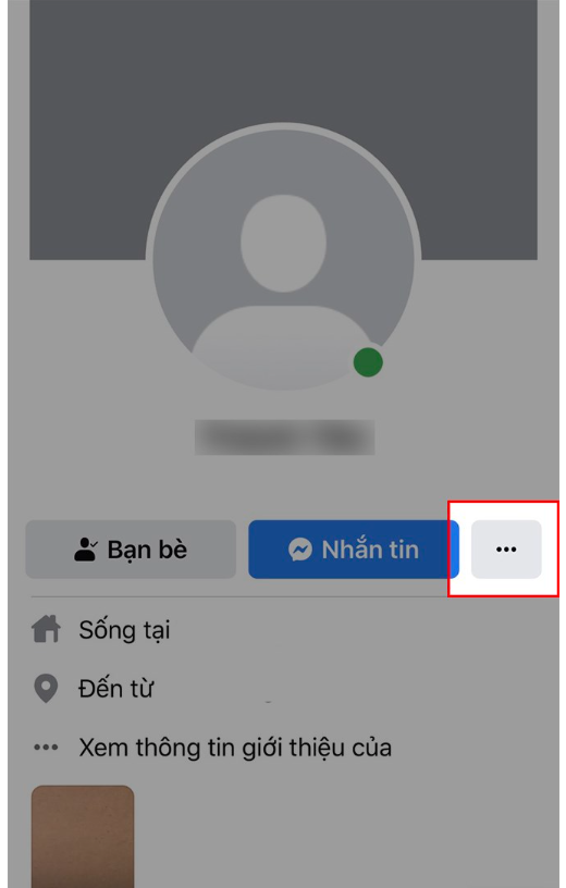 huy theo doi facebook 1