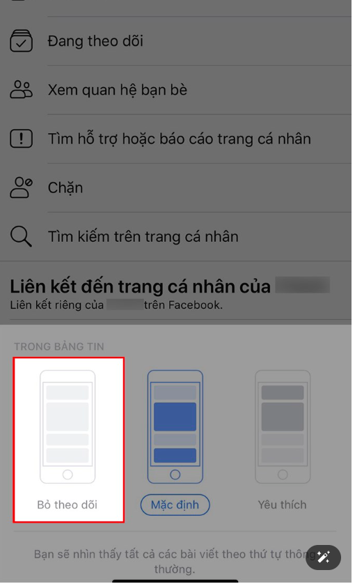huy theo doi facebook 2 1