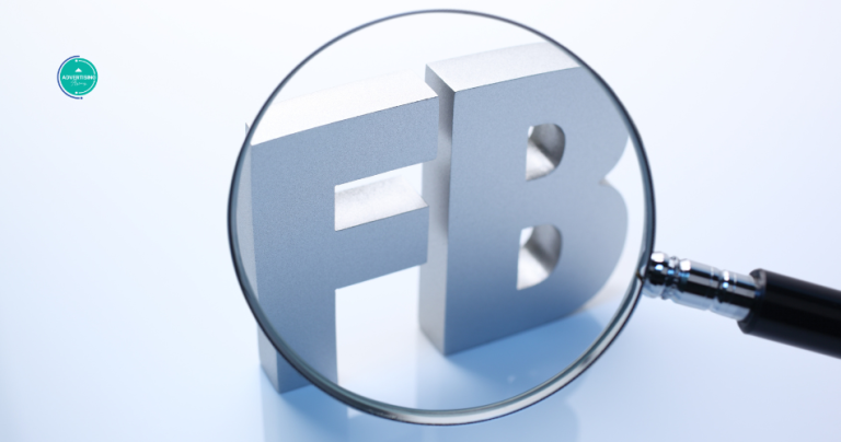 Danh sách các từ vi phạm chính sách Facebook Ads (Lưu ý để tránh bị hạn chế quảng cáo)