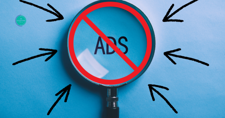 Những sản phẩm vi phạm chính sách Facebook Ads [Cập nhật mới nhất 2025]