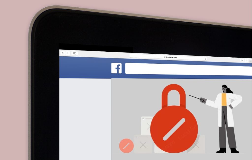 Vì sao tài khoản bị hạn chế quảng cáo và 3 cách xử lý hiệu quả tài khoản bị hạn chế quảng cáo