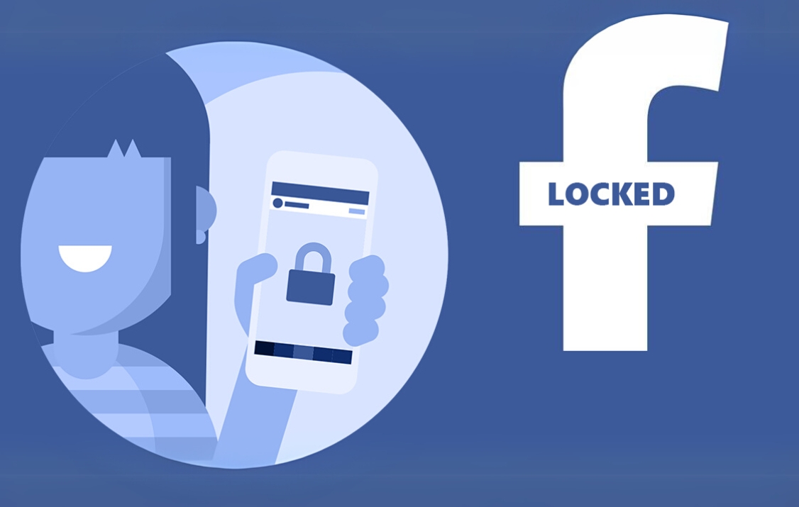 tài khoản quảng cáo bị vô hiệu hóa 30 ngày