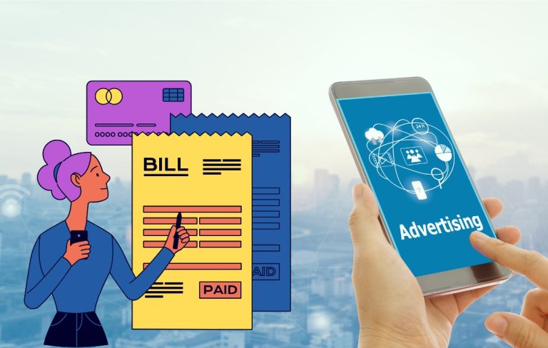 Tạo tài khoản quảng cáo trả sau Facebook như thế nào?