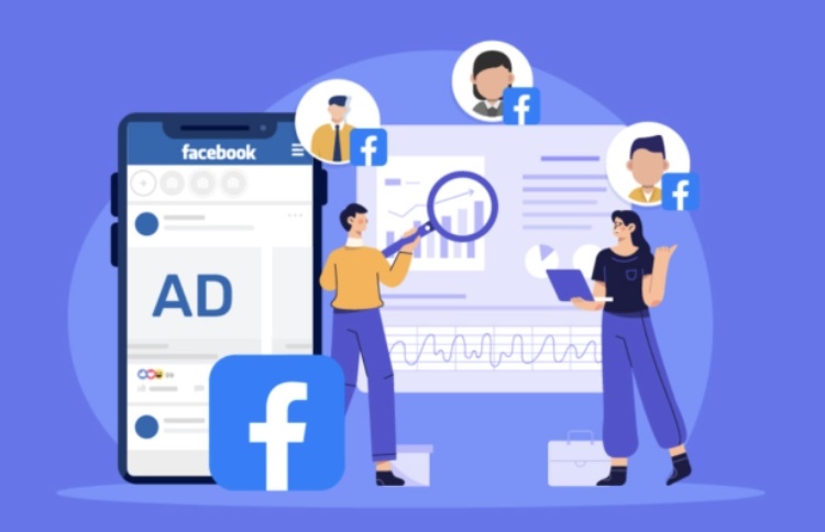 lợi ích khi sử dụng video trong luồng trên facebook