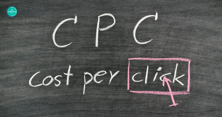 CPC là gì? Tất tần tật về CPC và cách tối ưu CPC trong quảng cáo