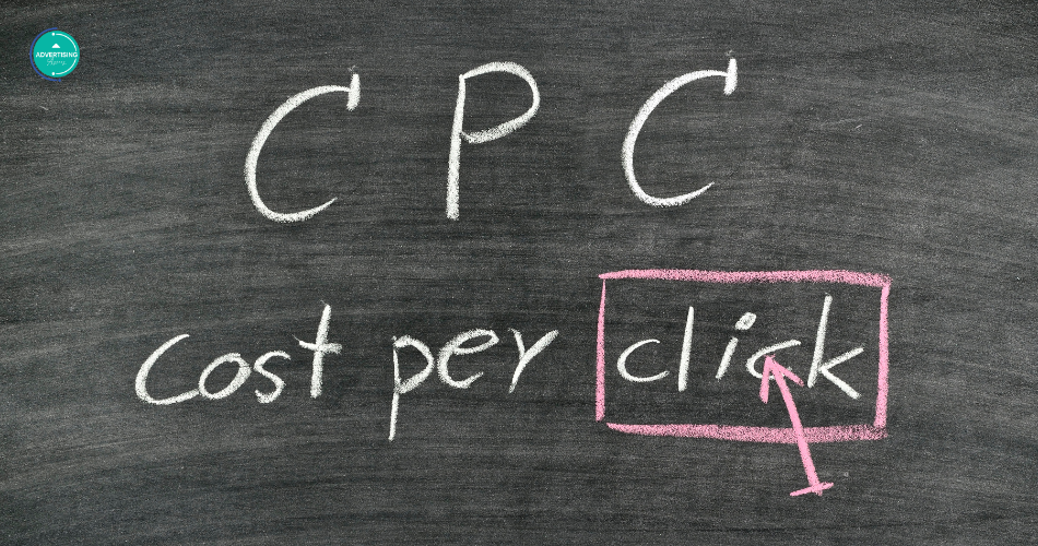 CPC là gì? Tất tần tật về CPC và cách tối ưu CPC trong quảng cáo CPC là gì và cách tối ưu CPC