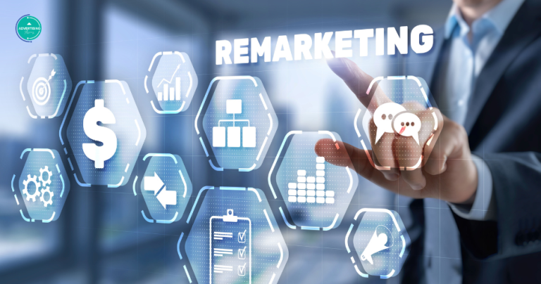 Remarketing là gì? Cách remarketing hiệu quả giúp tăng doanh thu vượt trội