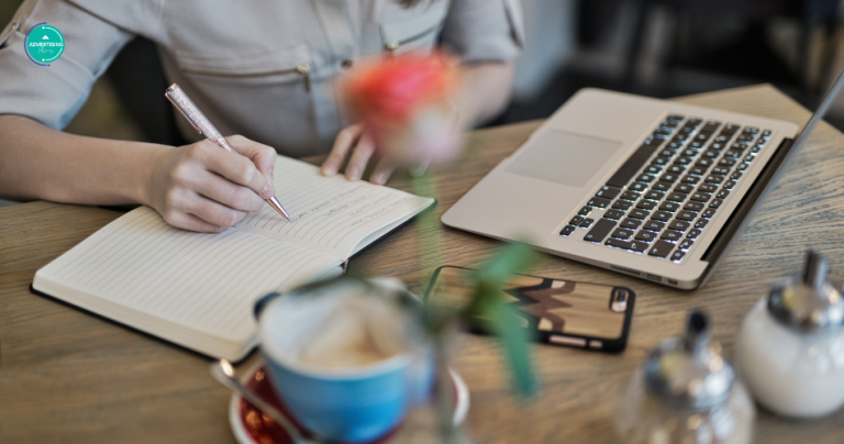 Gợi ý mẫu bài viết quảng cáo Facebook hay – bí quyết content chốt đơn thần tốc