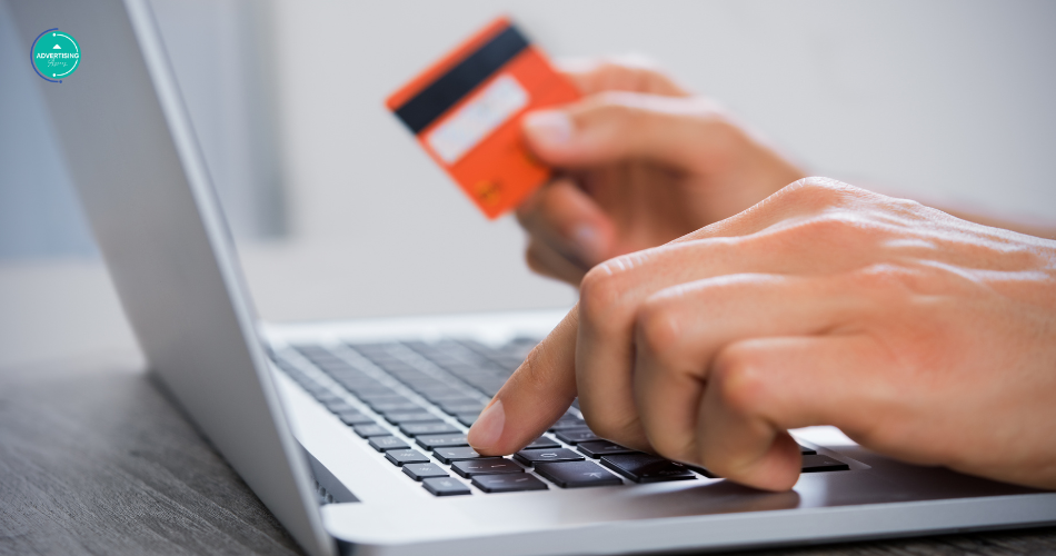 Những cách chạy bùng quảng cáo Facebook thường được ads thủ sử dụng