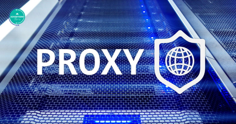 Proxy là gì? Cách sử dụng proxy cho người mới bắt đầu