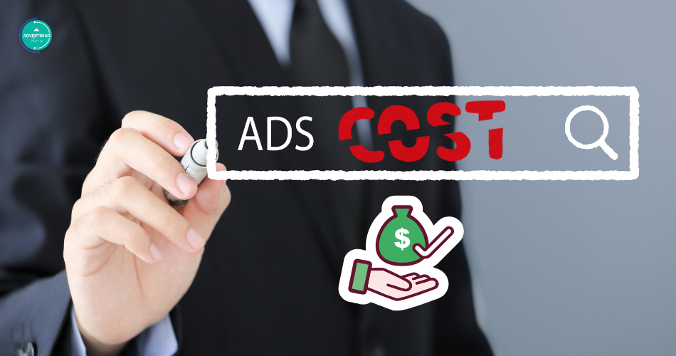 bang gia chay quang cao facebook moi nhat