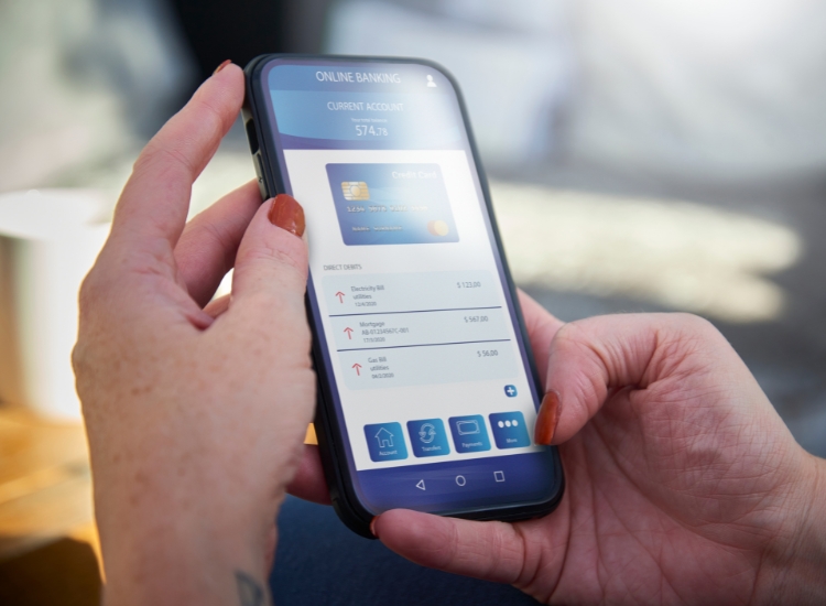 Các ngưỡng thanh toán facebook mới nhất mà newbie cần ghi nhớ xem ngưỡng thanh toán facebook trong app ngân hàng