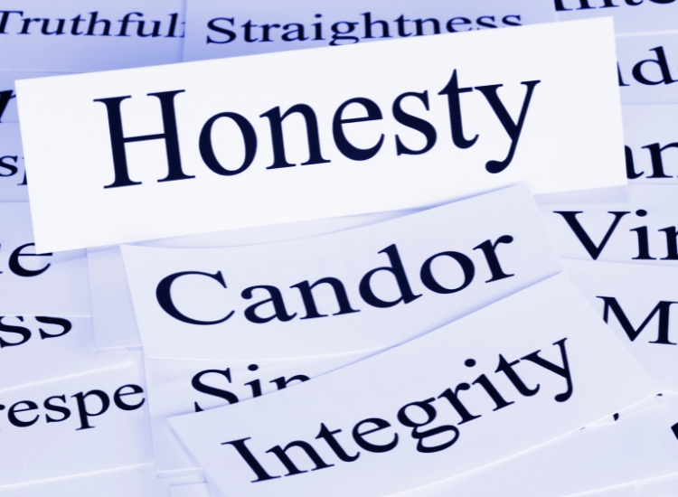 cách chạy hàng vpcs bằng từ đồng nghĩa, trái nghĩa