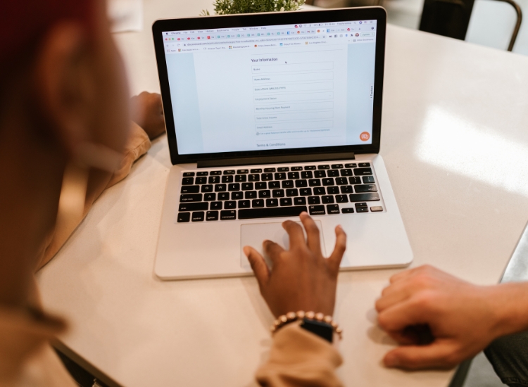 cách chạy hàng vpcs bằng website trung gian