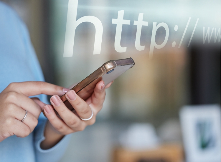 cách chạy hàng vpcs bằng phương pháp bọc link URL Cloaking