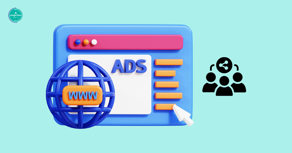 cách chia sẻ tài khoản quảng cáo facebook cho người khác