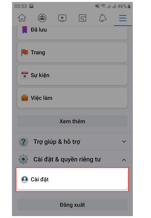 Cách đăng ảnh lên story Facebook không bị mờ trên mọi thiết bị cach dang anh len story Facebook khong bi mo tren dien thoai