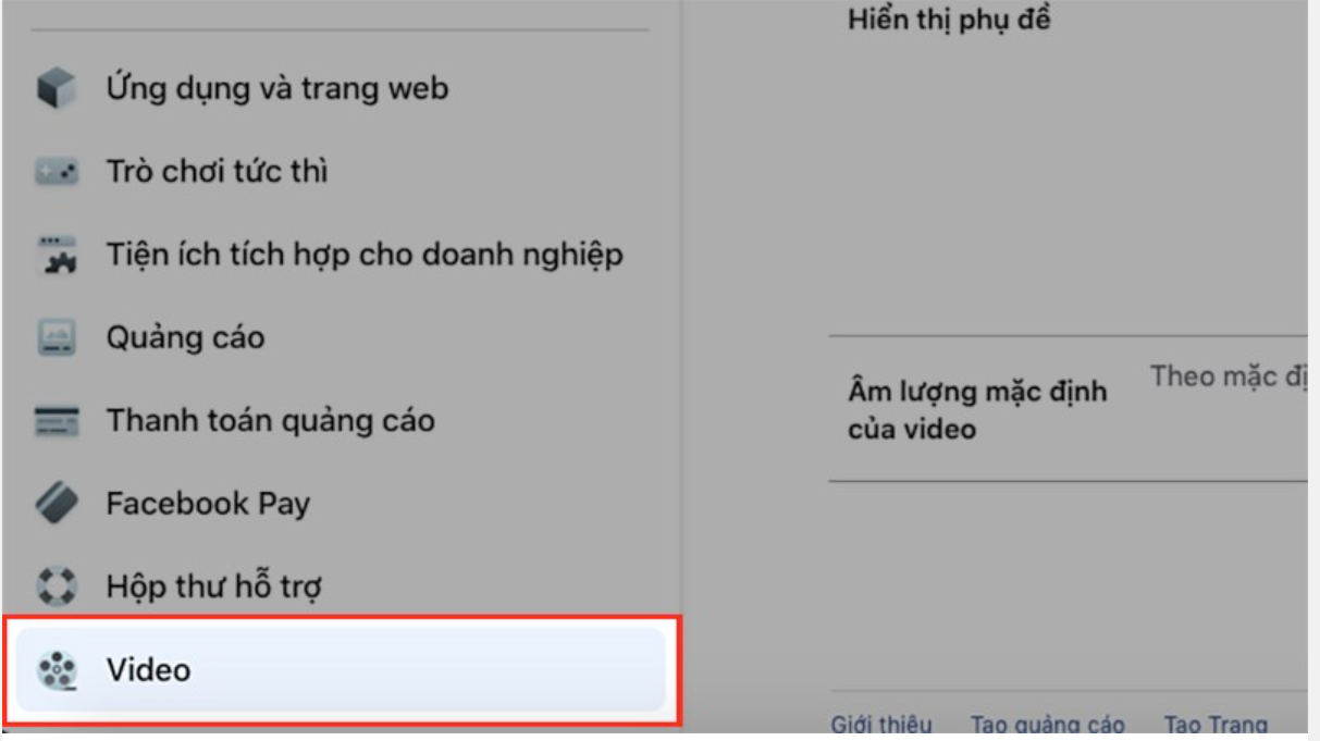 Cách đăng ảnh lên story Facebook không bị mờ trên mọi thiết bị cach dang anh len story Facebook khong bi mo tren ma tinh
