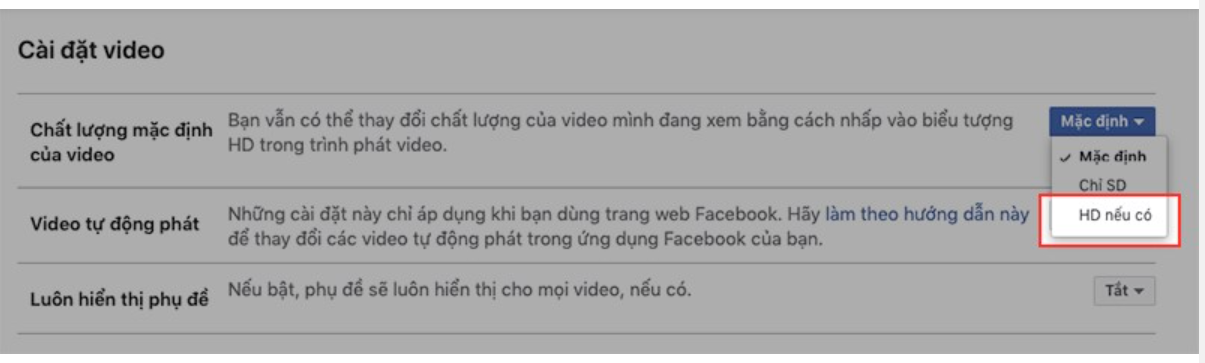 Cách đăng ảnh lên story Facebook không bị mờ trên mọi thiết bị cach dang anh len story Facebook khong bi mo tren may tinh 2