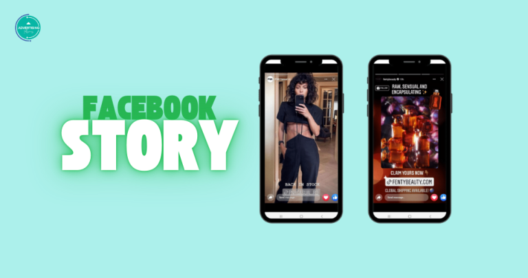 Cách đăng ảnh lên story Facebook không bị mờ trên mọi thiết bị