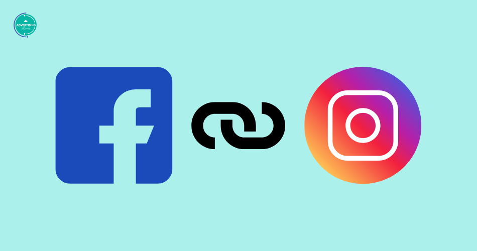 cách đăng nhập instagram bằng facebook