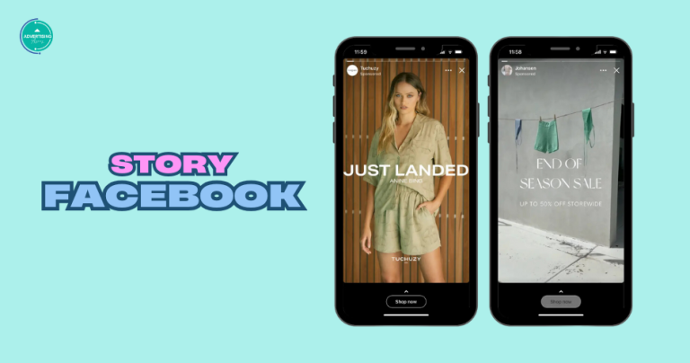 Cách đăng story dài trên Facebook không sợ bị cắt mới nhất 2025