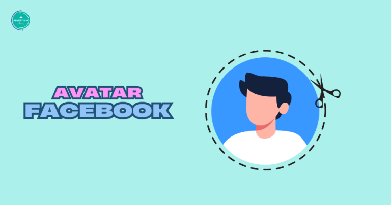 Cách đặt ảnh đại diện Facebook không bị cắt siêu đơn giản