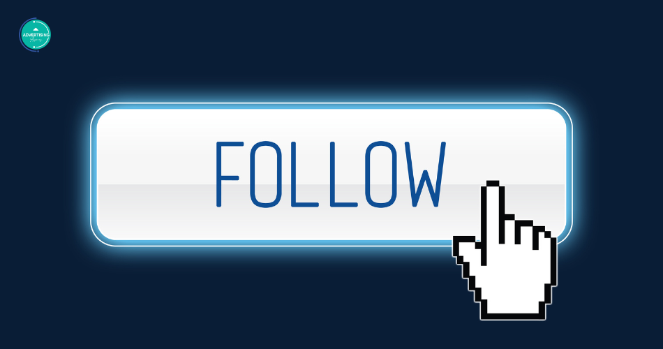 cách để có nhiều người theo dõi trên facebook