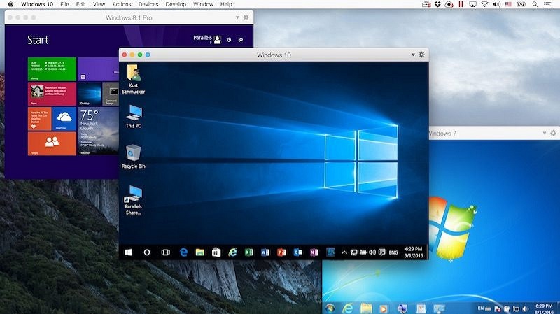 cách nuôi tài khoản Facebook Ads bằng phần mềm máy ảo