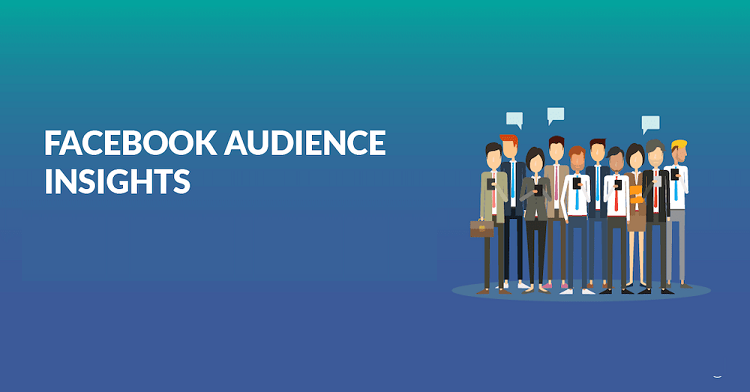 facebook audience insights