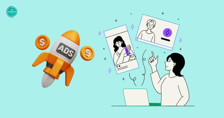 Hướng dẫn chạy quảng cáo Facebook bằng tài khoản cá nhân chi tiết nhất