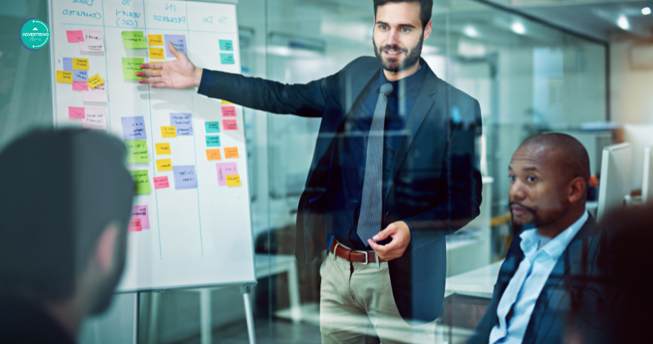 chia sẻ kinh nghiệm chạy quảng cáo facebook