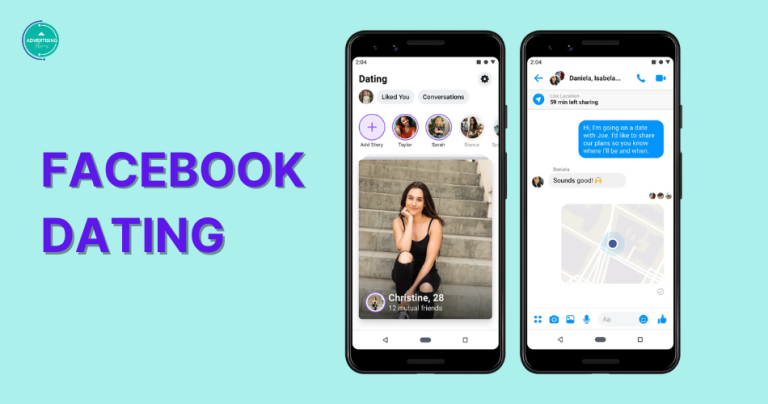 Cách dùng tính năng hẹn hò trên Facebook cho mọi tài khoản