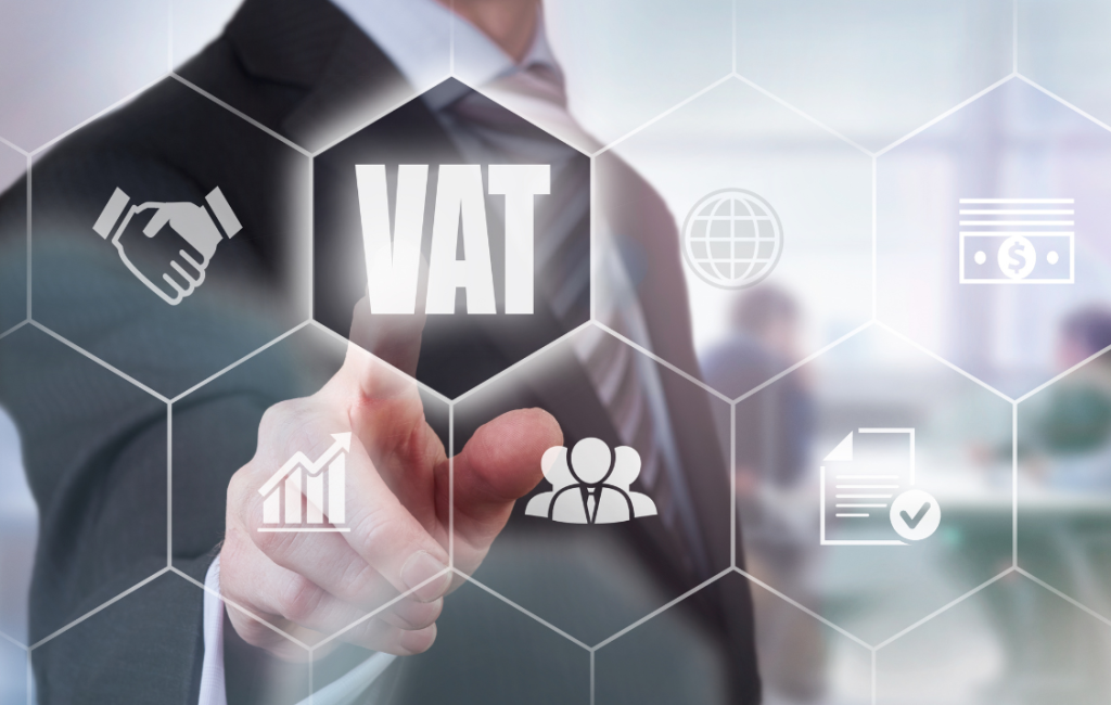 Tuyệt chiêu lách thuế Facebook Ads cho dân chạy quảng cáo Lách thuế Facebook Ads