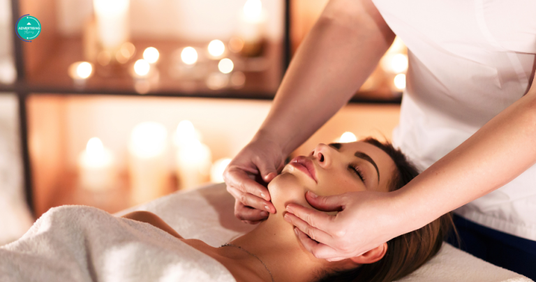 Làm thế nào để chạy quảng cáo spa hiệu quả – Bí quyết ít người biết