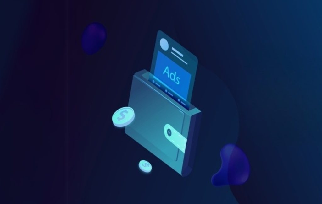 nâng ngưỡng thanh toán facebook